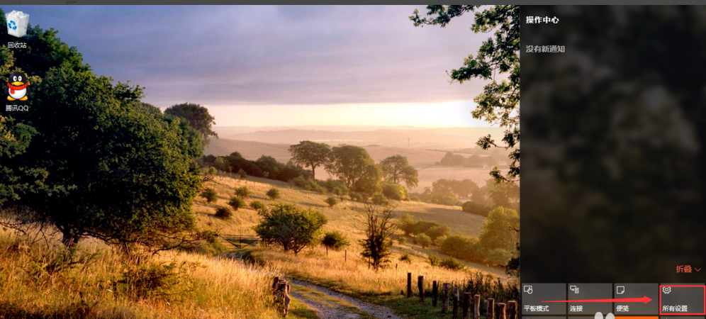 win10重置失败 win10重置失败