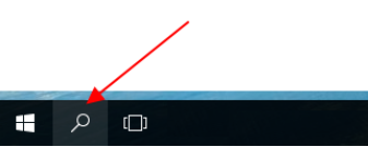 如何给电脑设置开机密码 如何给电脑设置开机密码