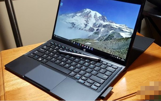 平板电脑 平板电脑