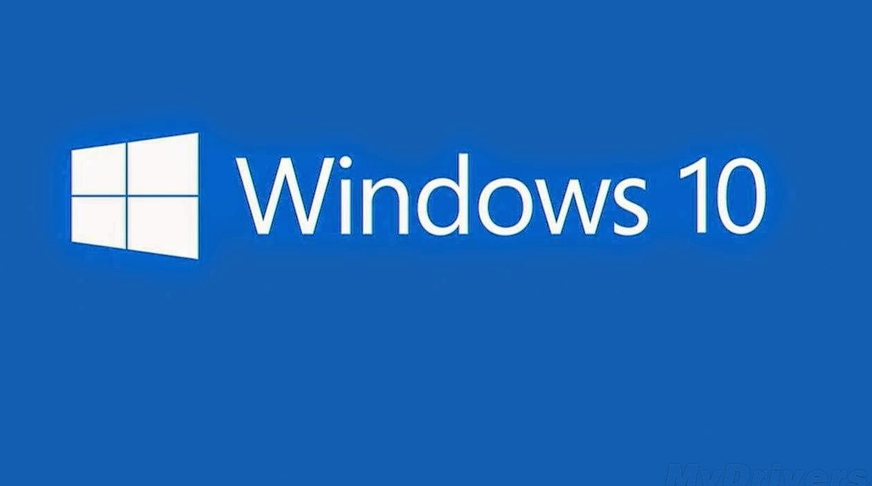 win10快捷键大全 win10快捷键大全