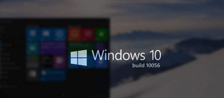 windows10 windows10