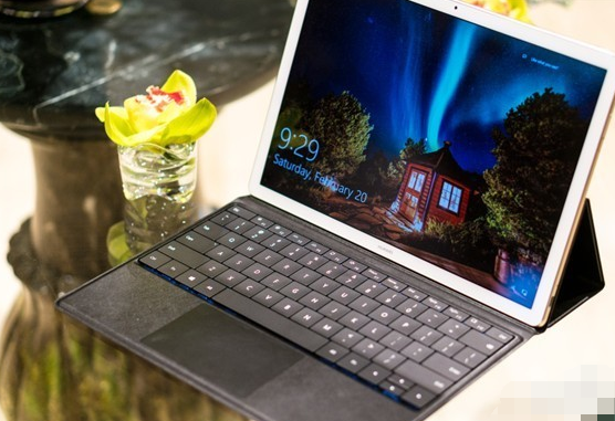 平板电脑排行榜 平板电脑排行榜