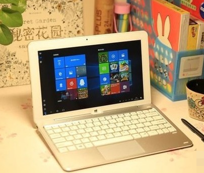 平板电脑前十名 平板电脑前十名