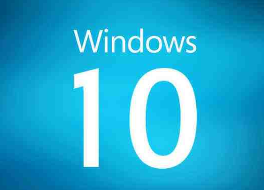 win10 win10