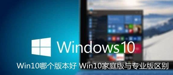win10专业版 win10专业版