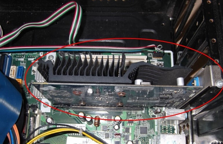 电脑机箱怎么拆 电脑机箱怎么拆