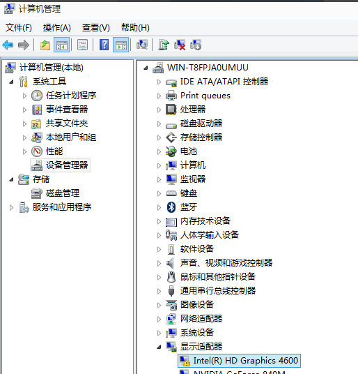win10显卡驱动 win10显卡驱动