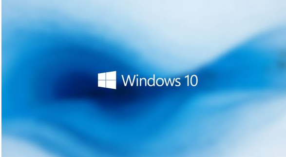 正版win10 正版win10