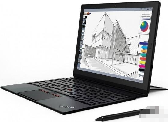 平板电脑 平板电脑