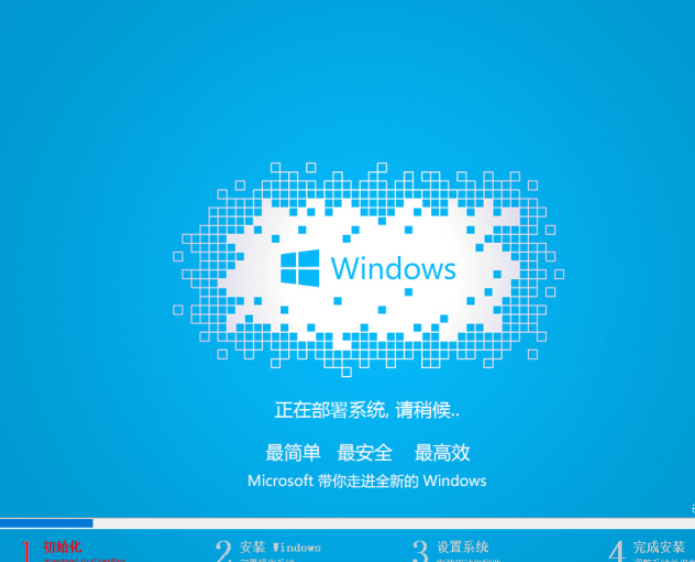 win10 win10