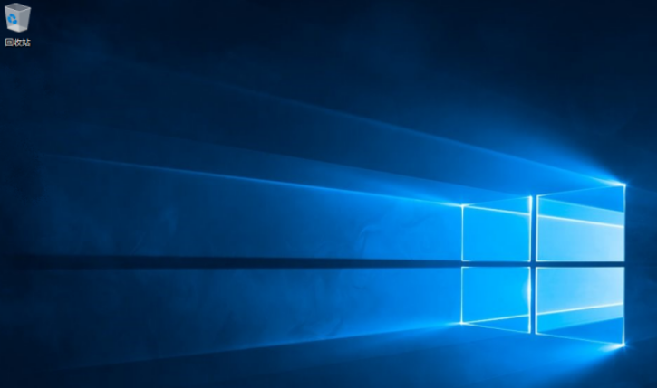 安装win10 安装win10