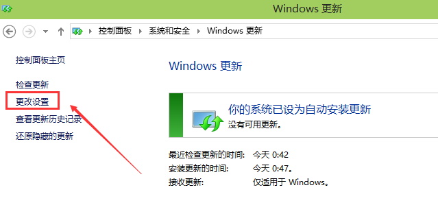 win10 win10