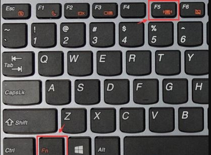 win10 wlan win10 wlan