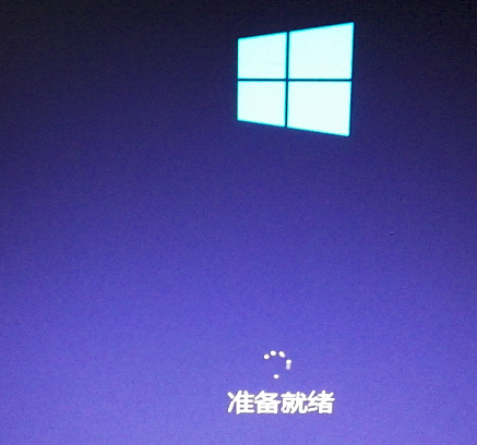 升级win10 升级win10