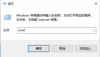 win10 win10