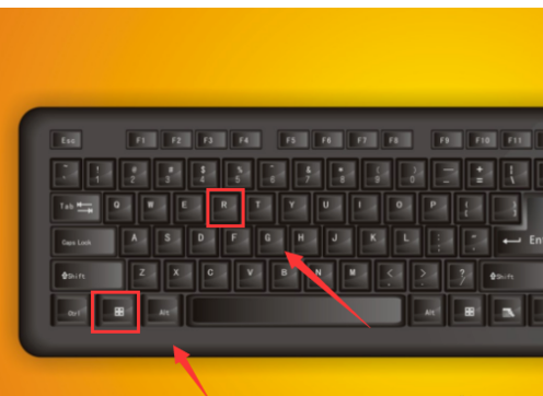 没有声音 没有声音