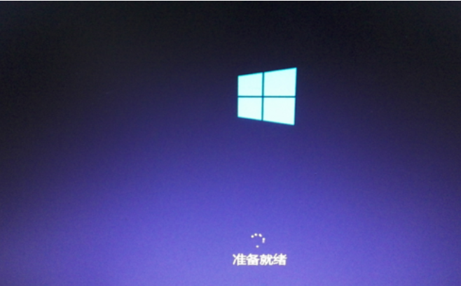 win7如何升级win10 win7如何升级win10