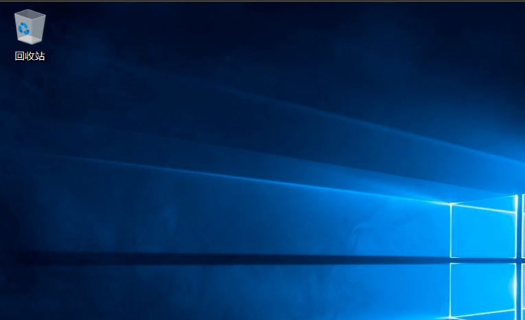 镜像文件 镜像文件