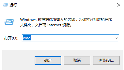 win10开机黑屏 win10开机黑屏
