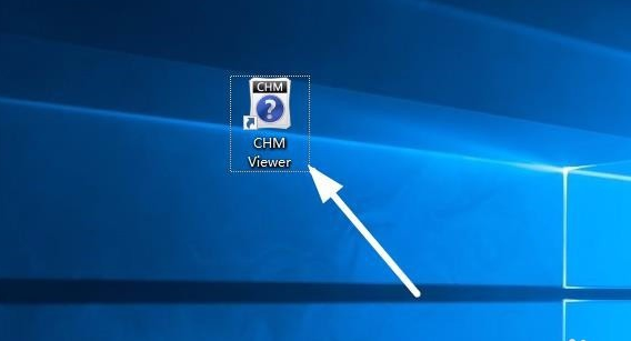 chm chm