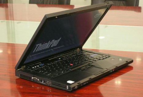 thinkpad thinkpad