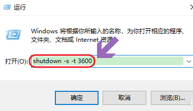 win10 win10