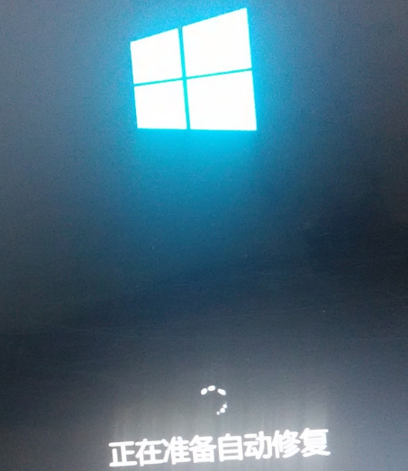 出厂设置 出厂设置