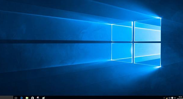 win10系统下载地址 win10系统下载地址