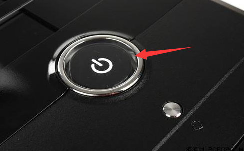 win10强制进入安全模式 win10强制进入安全模式