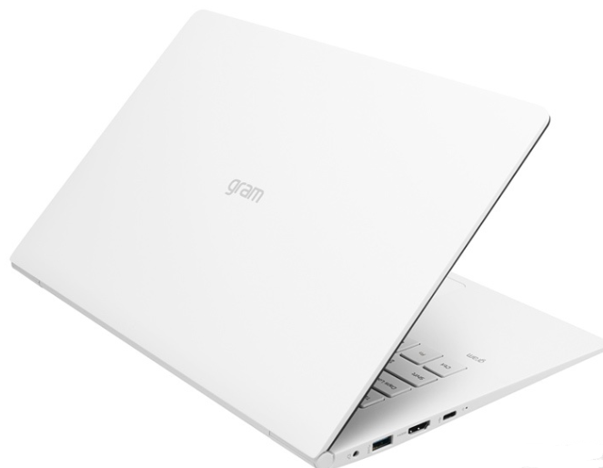 1567504606787911.png 1567504606787911.png