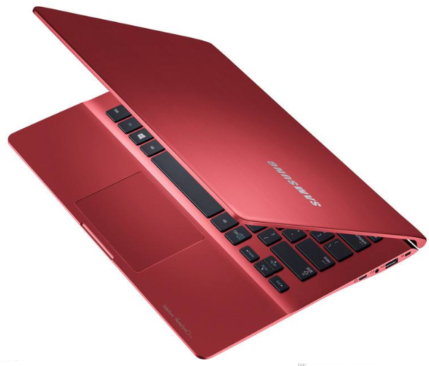 1568788789127038.png 1568788789127038.png