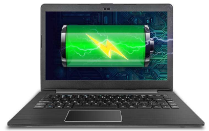 1573459582257674.png image.png