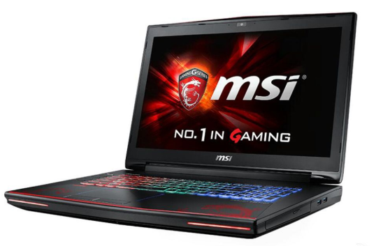 msi电脑一键重装系统win10详细步骤 msi电脑一键重装系统win10详细步骤