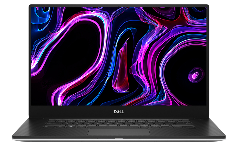 戴尔电脑一键重装系统win10 戴尔电脑一键重装系统win10