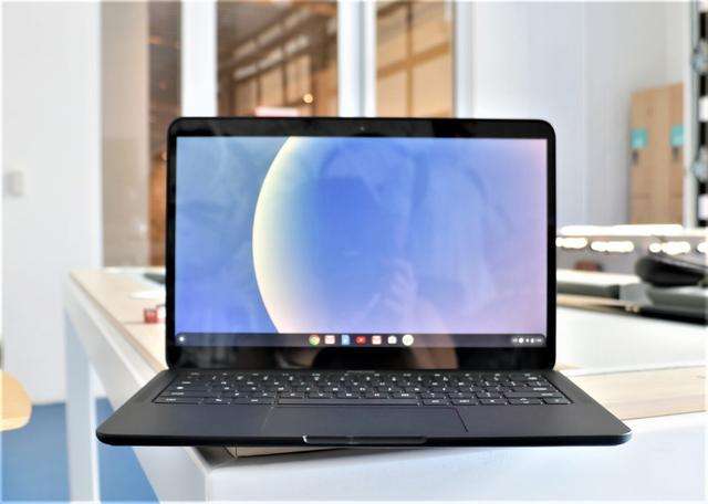 谷歌电脑一键重装系统win10教程 谷歌电脑一键重装系统win10教程