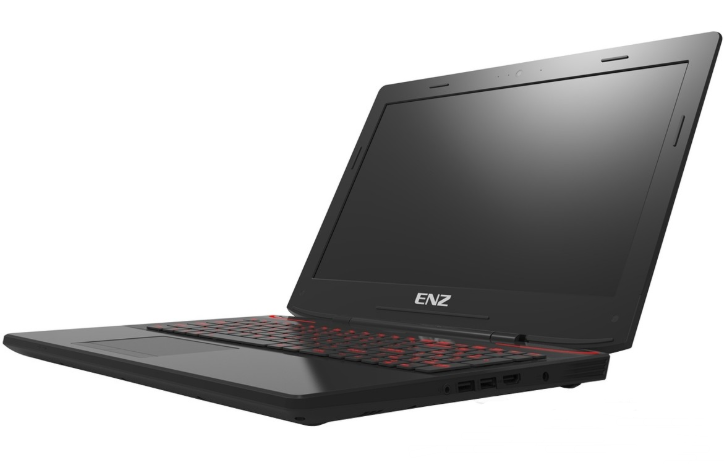 ENZ电脑一键重装系统win10教程 ENZ电脑一键重装系统win10教程