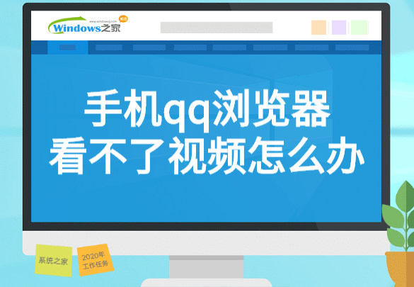 1583002048134926.png 稿定设计导出-20200301-023518.png