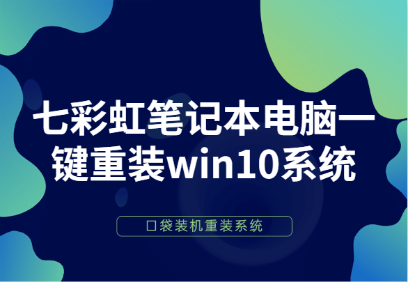 1586826711306429.png image.png