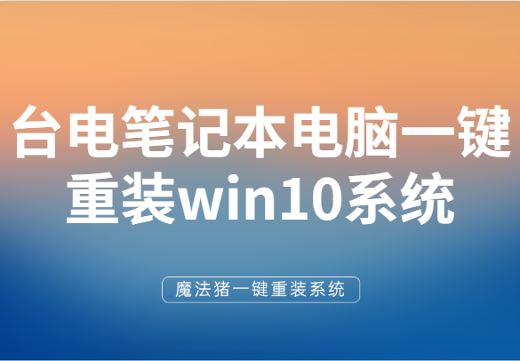 1587008438886583.png image.png