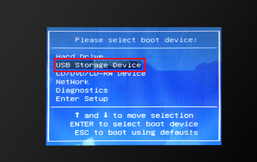 1593763514109477.png image.png