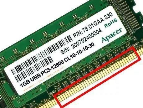 1594085577265979.png image.png