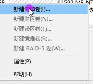 1594894415106714.png image.png