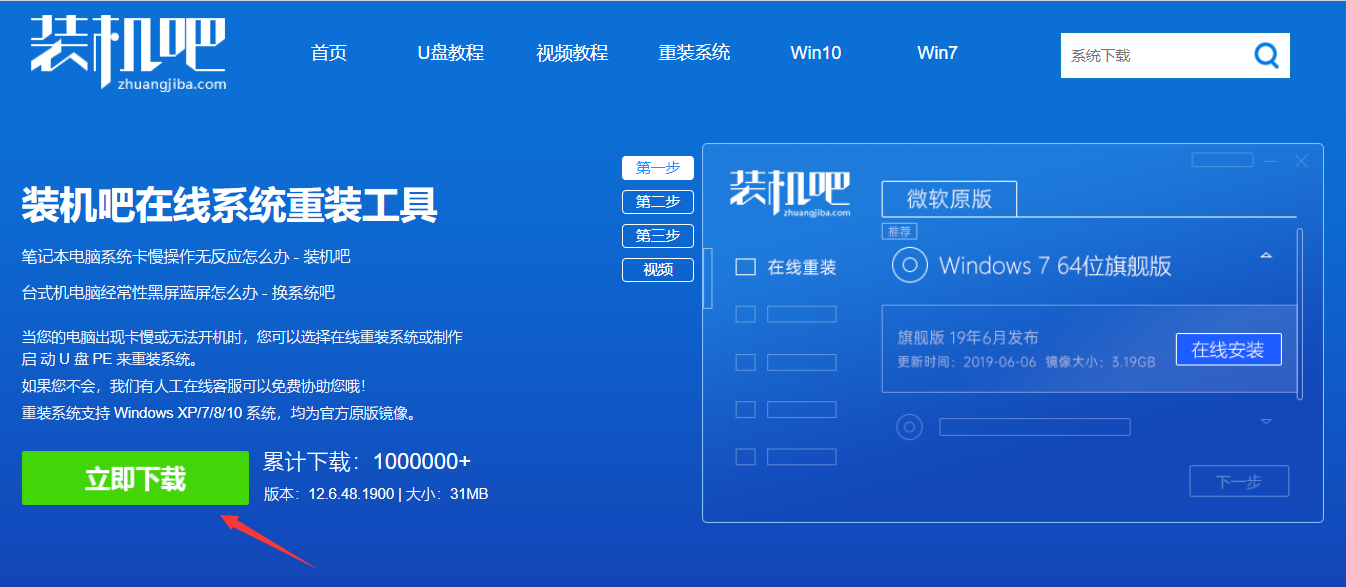 1594712714588373.png image.png