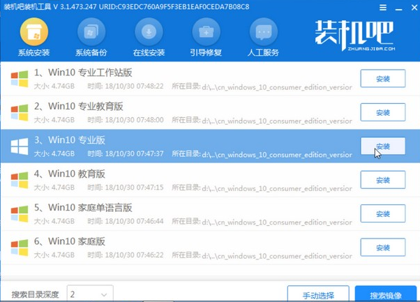 1594712944925957.png image.png