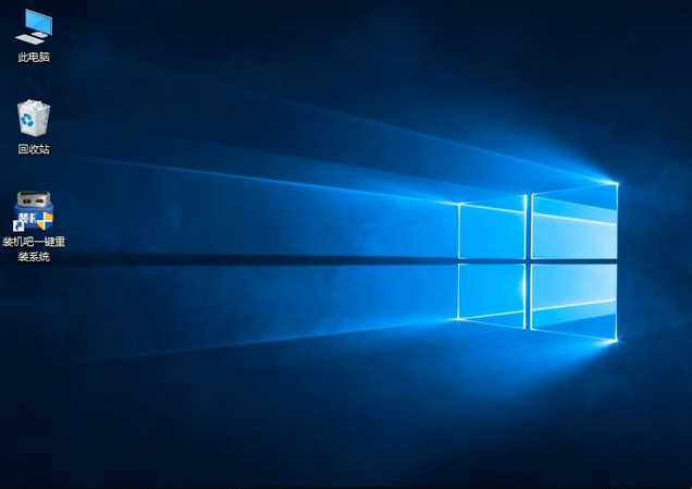 1594712959730851.png image.png