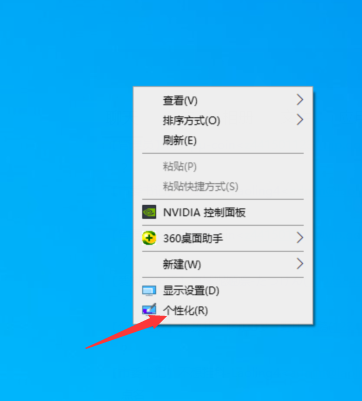 1593737759118767.png image.png