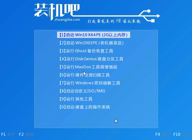 1594712928628393.png image.png