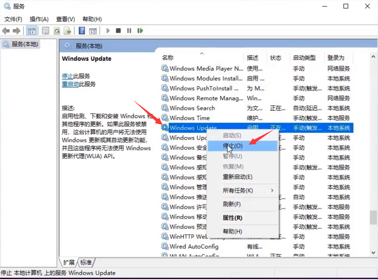 1596182811107850.png image.png