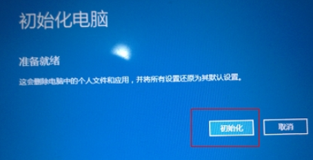 1589594536115996.png image.png