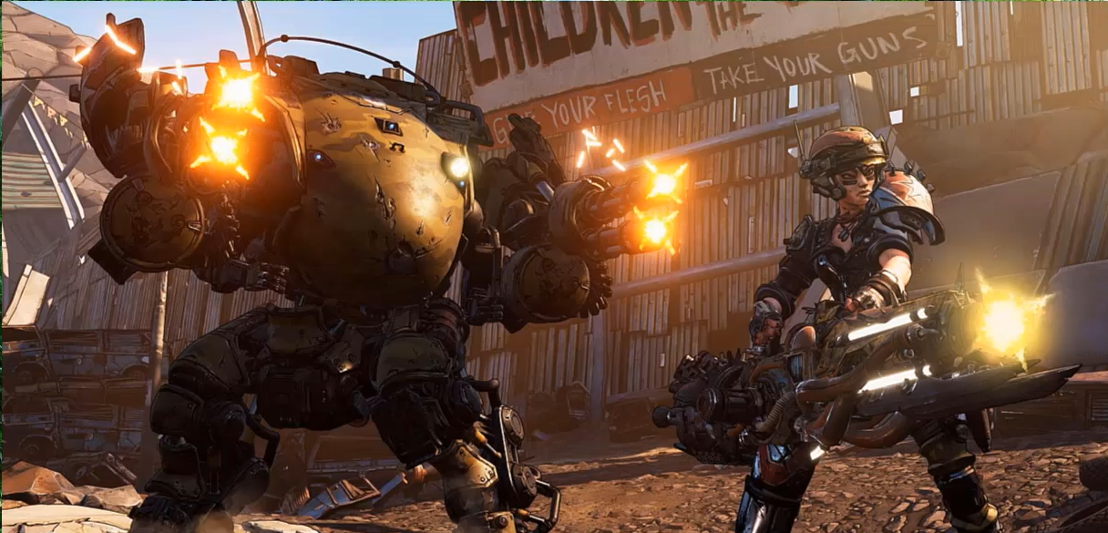 1597023559655804.png image.png